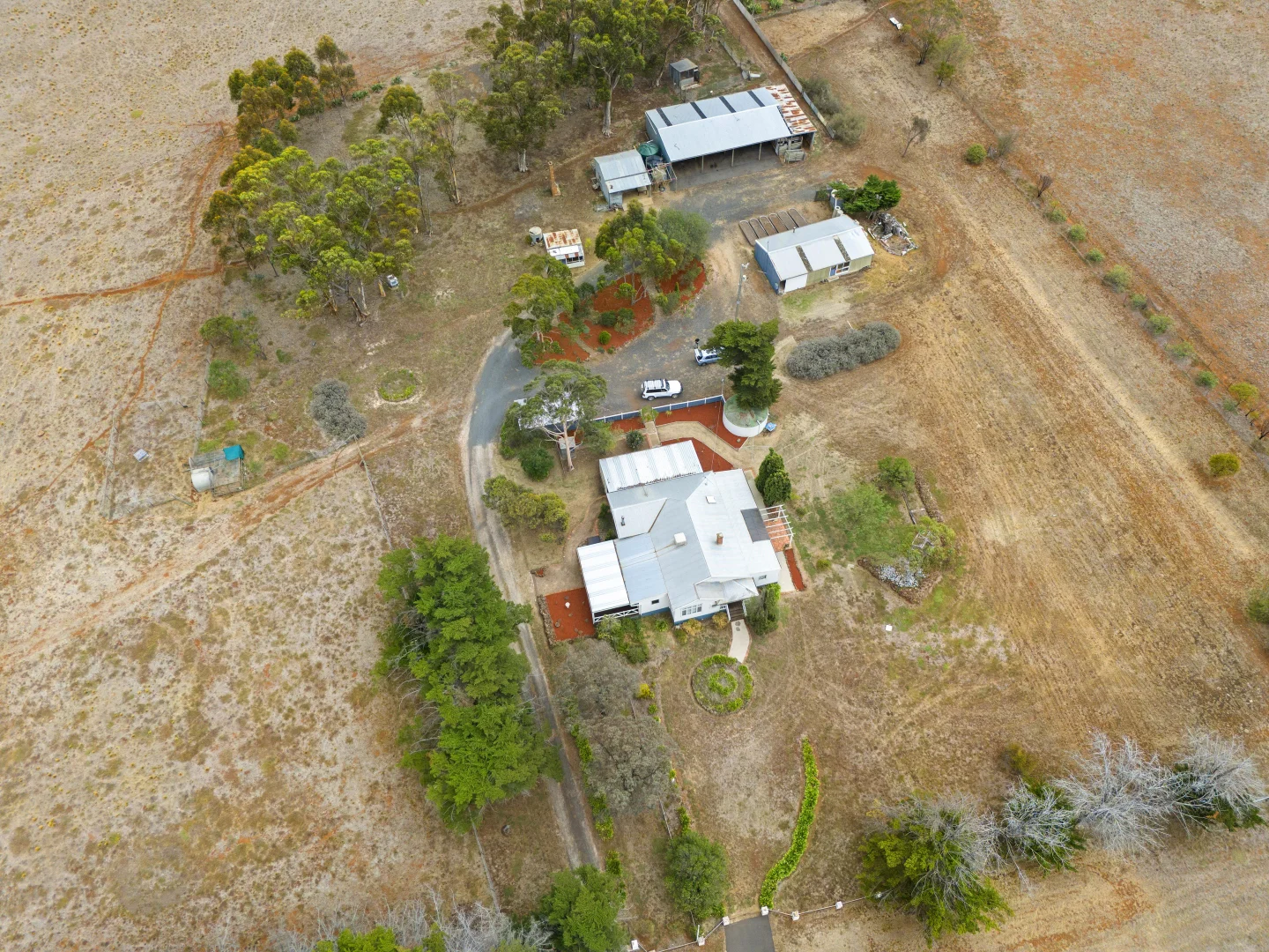 Additional image 13 of 3493 Geelong-bacchus Marsh Road, Parwan VIC 3340