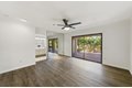 Additional image 20 of 44695 Monaco Cir, Palm Desert, CA, 92260