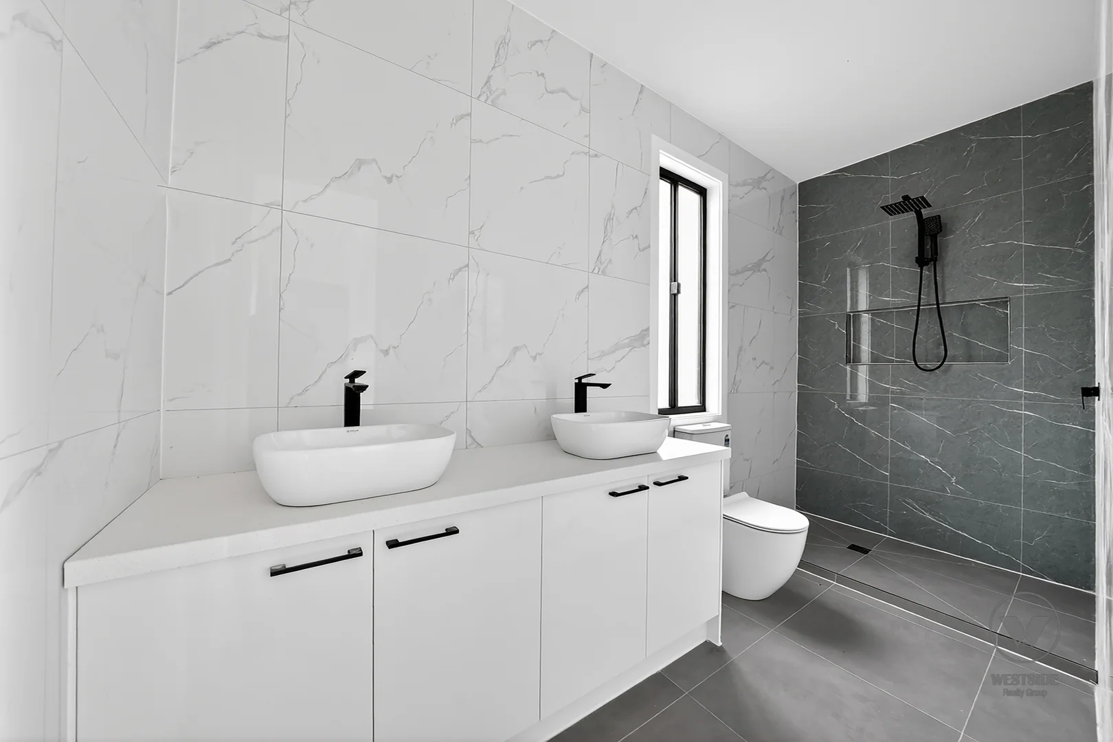Additional image 9 of 7 Beethistle Drive, Rockbank VIC 3335