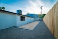 Additional image 57 of 2139 N Deborah Rd, Palm Springs, CA, 92262