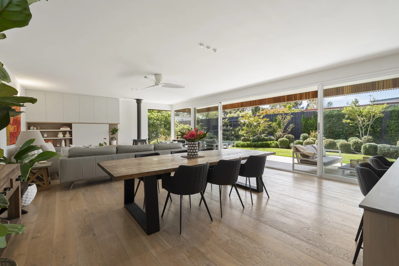 Additional image 18 of 22 Flinders Street, Rye VIC 3941