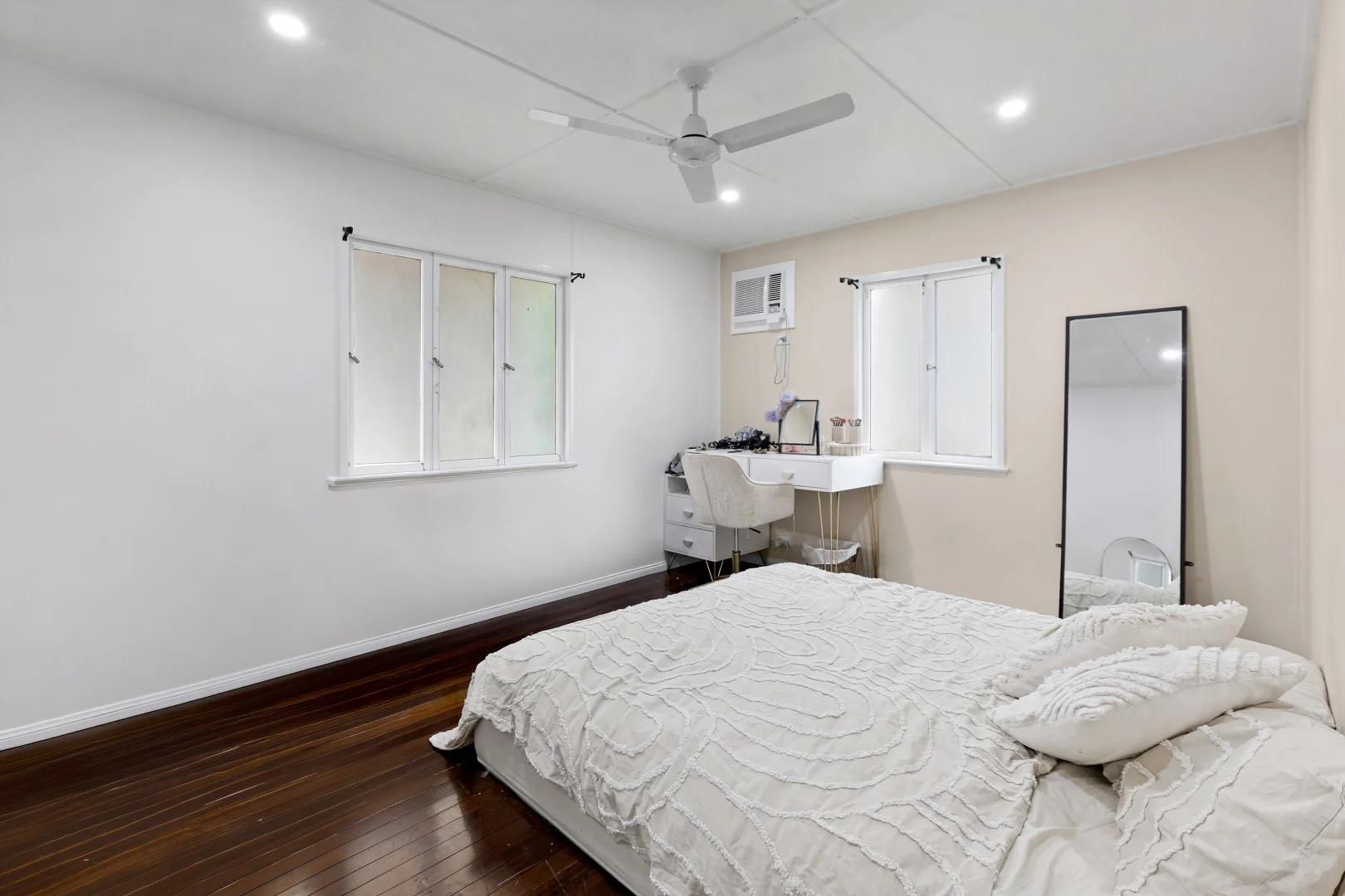 Additional image 7 of 61 Scott Street, South Mackay QLD 4740