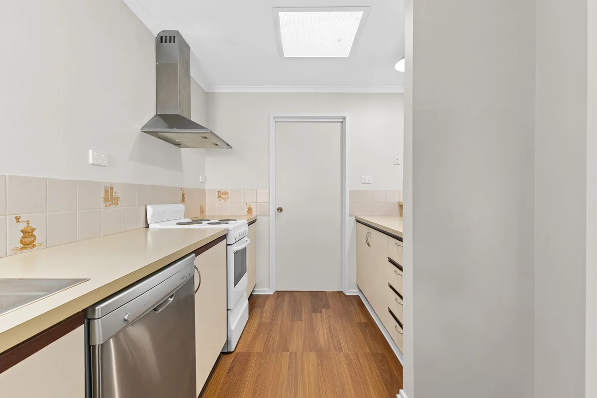 Additional image 3 of 2/12 Regency Court, Traralgon VIC 3844