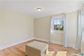 Additional image 24 of 6 Wildmere Ln, Norwalk, CT, 06851