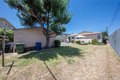 Additional image 12 of 5238 Hermitage Ave, Valley Village, CA, 91607