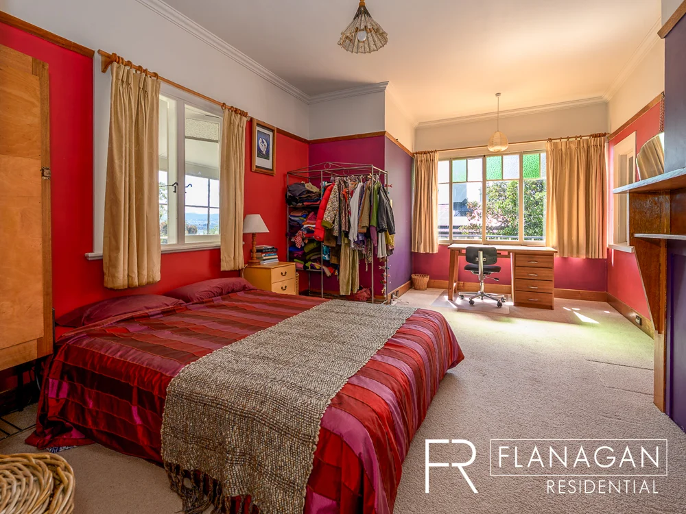 Additional image 11 of 19 Gorge Road, Trevallyn TAS 7250