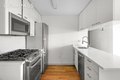 Additional image 8 of 448 W 167th St Apt 3E, Manhattan, NY, 10032