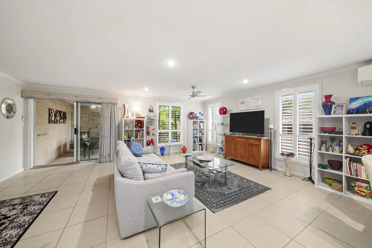 Additional image 4 of 2/42 Kyla Crescent, Port Macquarie NSW 2444
