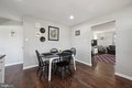 Additional image 7 of 50 Gravers Ln, Blackwood, NJ, 08012