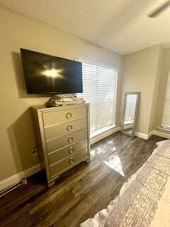 Additional image 5 of 1826 Esters Rd,, Irving, TX, 75061