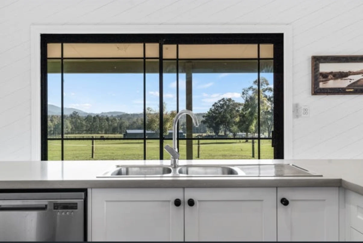 Additional image 3 of 581 Dyrring Road, Dyrring NSW 2330