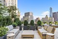 Additional image 17 of 33 Park Row Unit 16A, Manhattan, NY, 10038