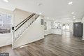 457 Wesley Ave, Pitman, NJ, 08071 photo 5