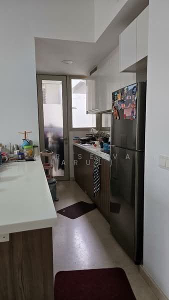 Additional image 3 of 460 Siglap Road
