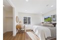 Additional image 15 of 6148 Mount Angelus Dr, Los Angeles, CA, 90042