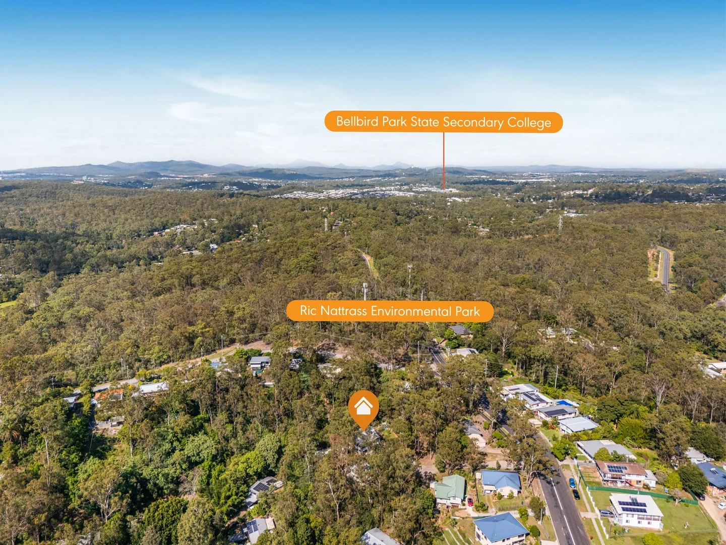 Additional image 29 of 88 Bertha Street, Goodna QLD 4300