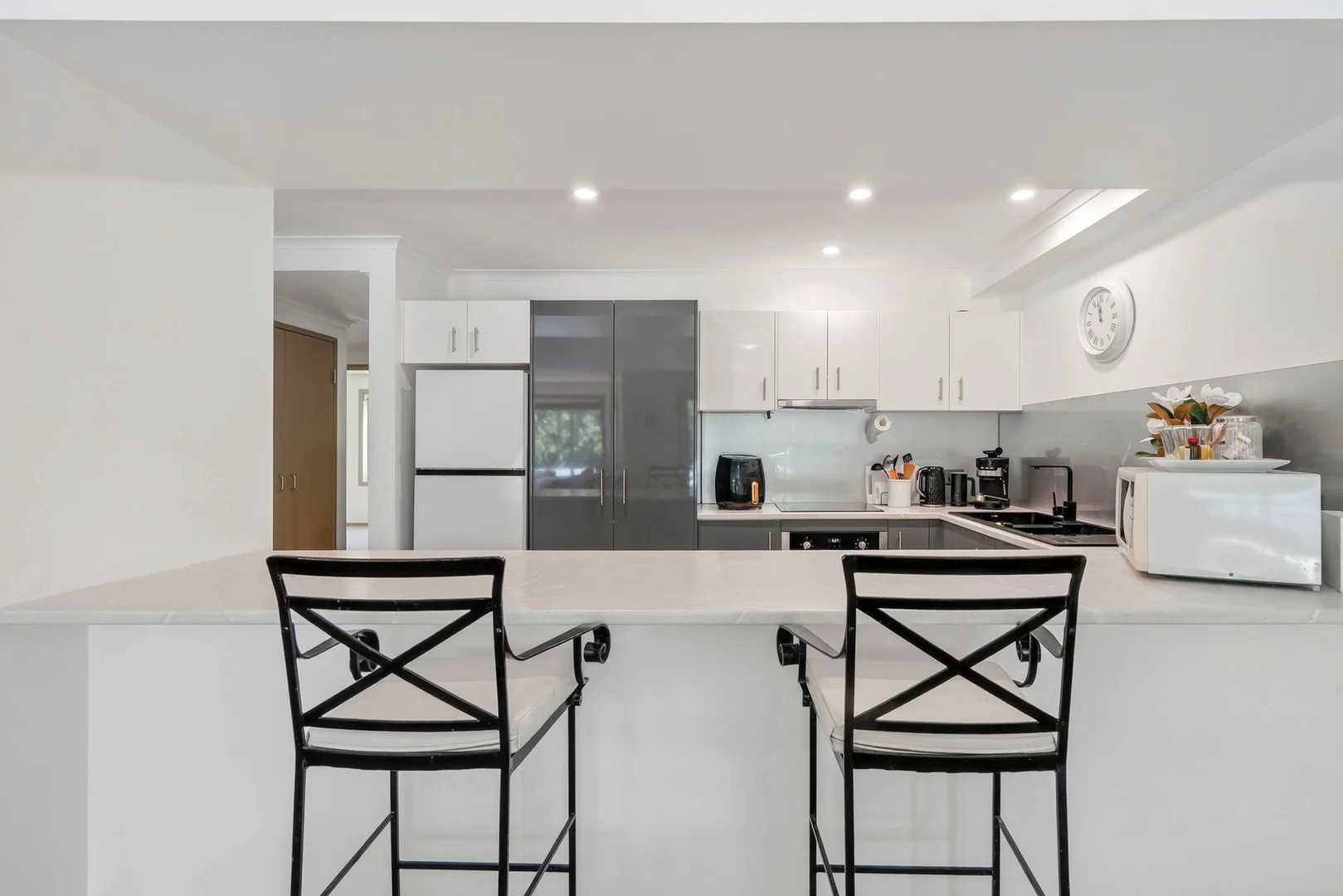 Additional image 6 of 25/216 Matthew Flinders Drive, Port Macquarie NSW 2444
