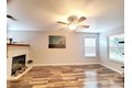 Additional image 13 of 4274 Stromford Way, Mather, CA, 95655