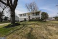 113 Byron Ter, Cherry Hill, NJ, 08003 photo 4