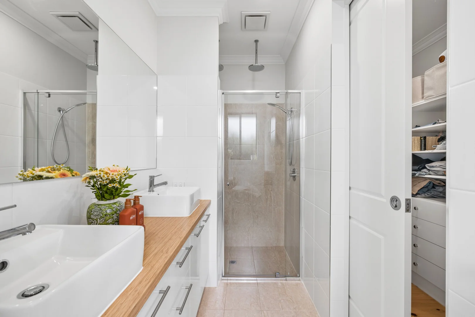Additional image 8 of 16 Corbin Road, Mount Barker SA 5251