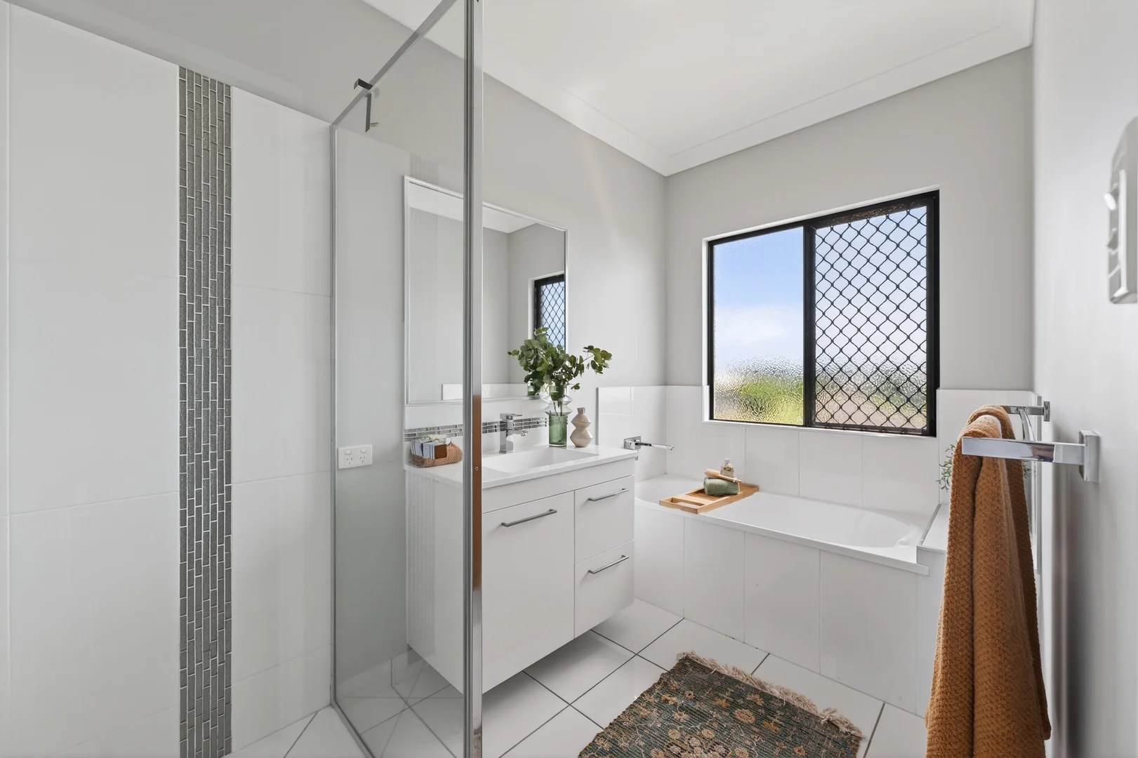 Additional image 13 of 1 Goldfish Court, Burdell QLD 4818