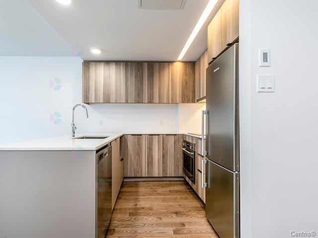 101 Rue Peel