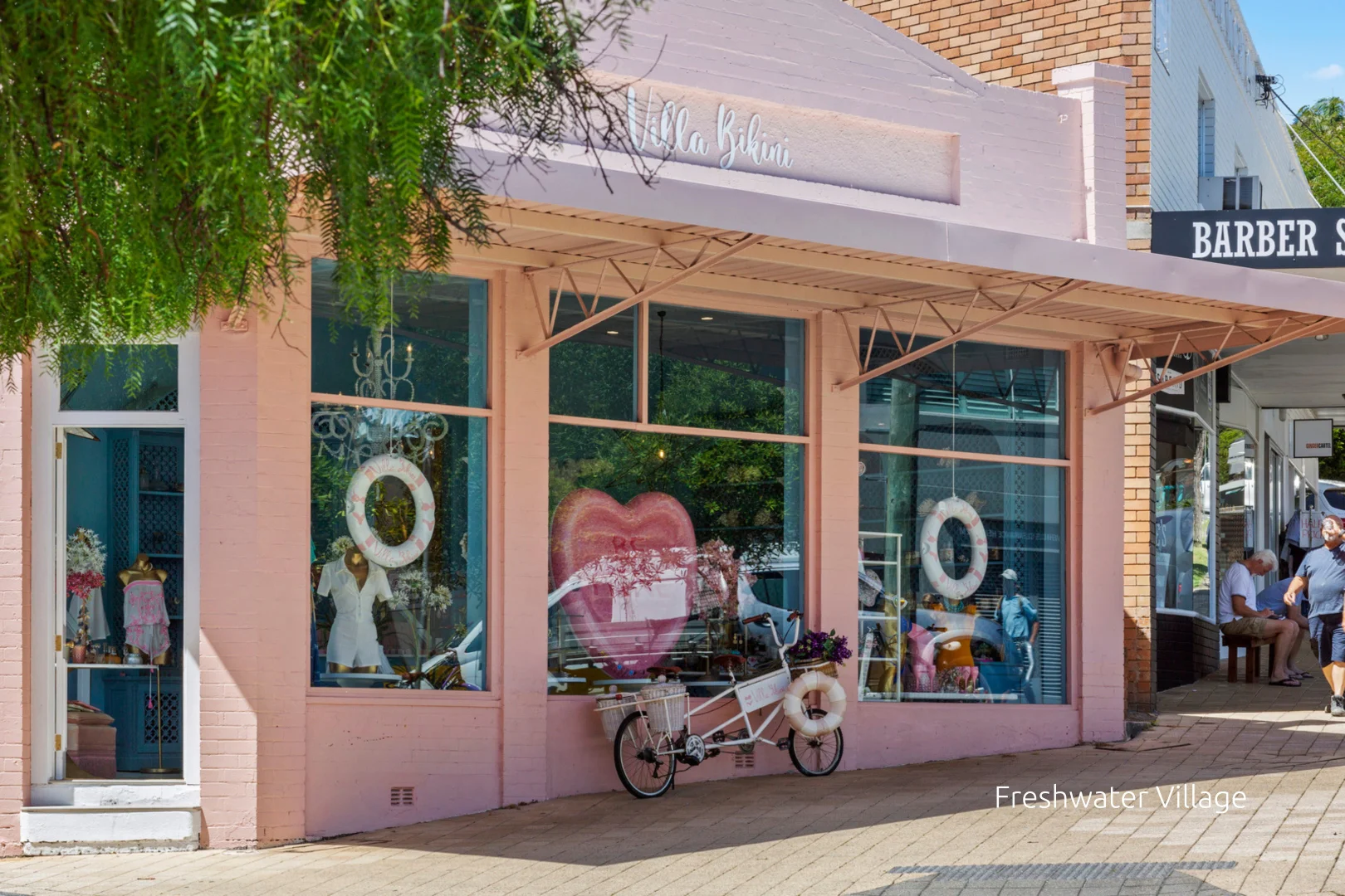 Additional image 22 of 5/63-67 Pavilion Street, Queenscliff NSW 2096