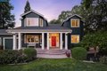 166 Gerald Dr, Danville, CA, 94526 photo 2