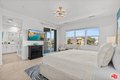 Additional image 24 of 43241 Pietra Ct, Indio, CA, 92203