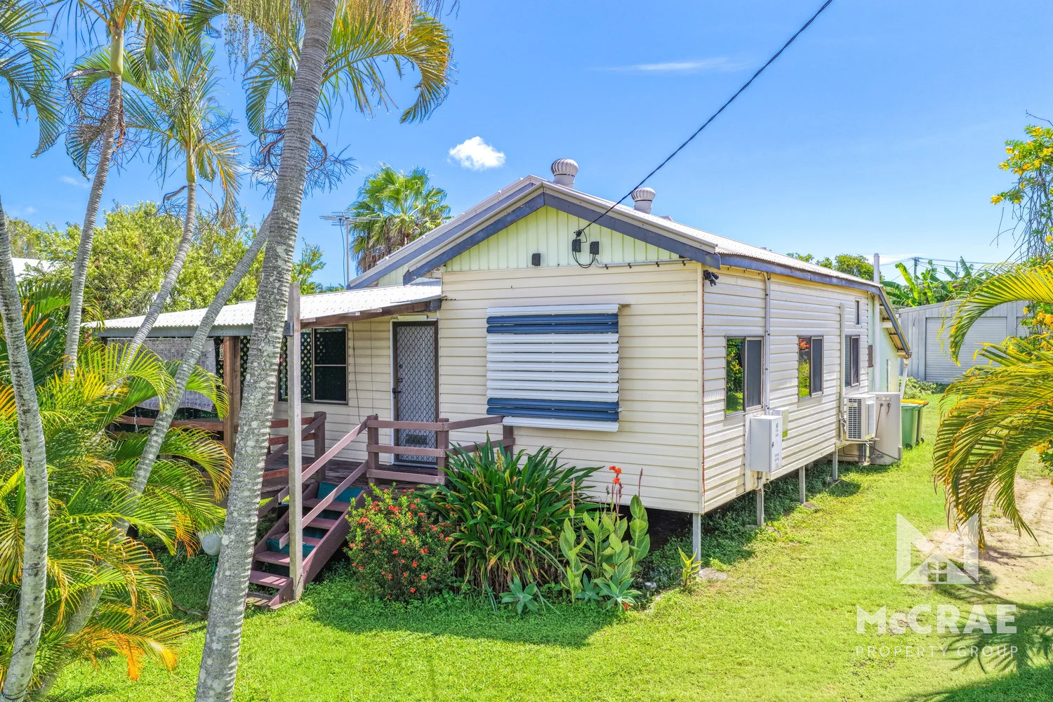 Additional image 12 of 6 Belgravia Road, Bowen QLD 4805