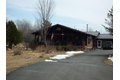 Additional image 58 of 4951 Route 3, Saranac, NY, 12981