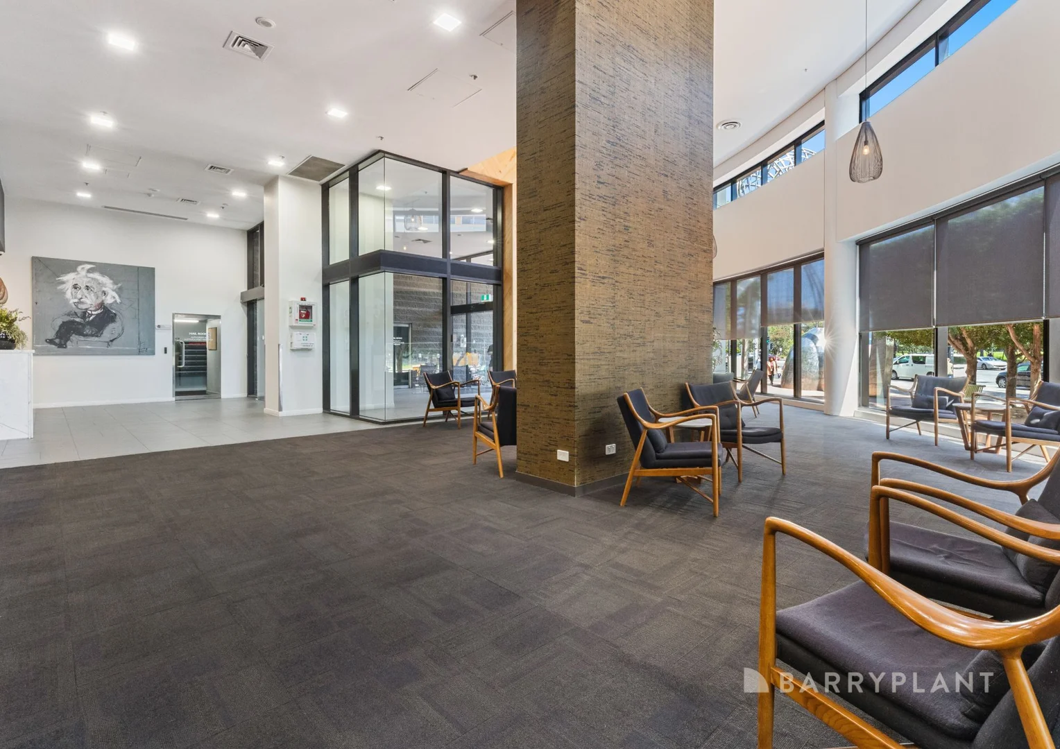 Additional image 10 of 3801/100 Harbour Esplanade, Docklands VIC 3008