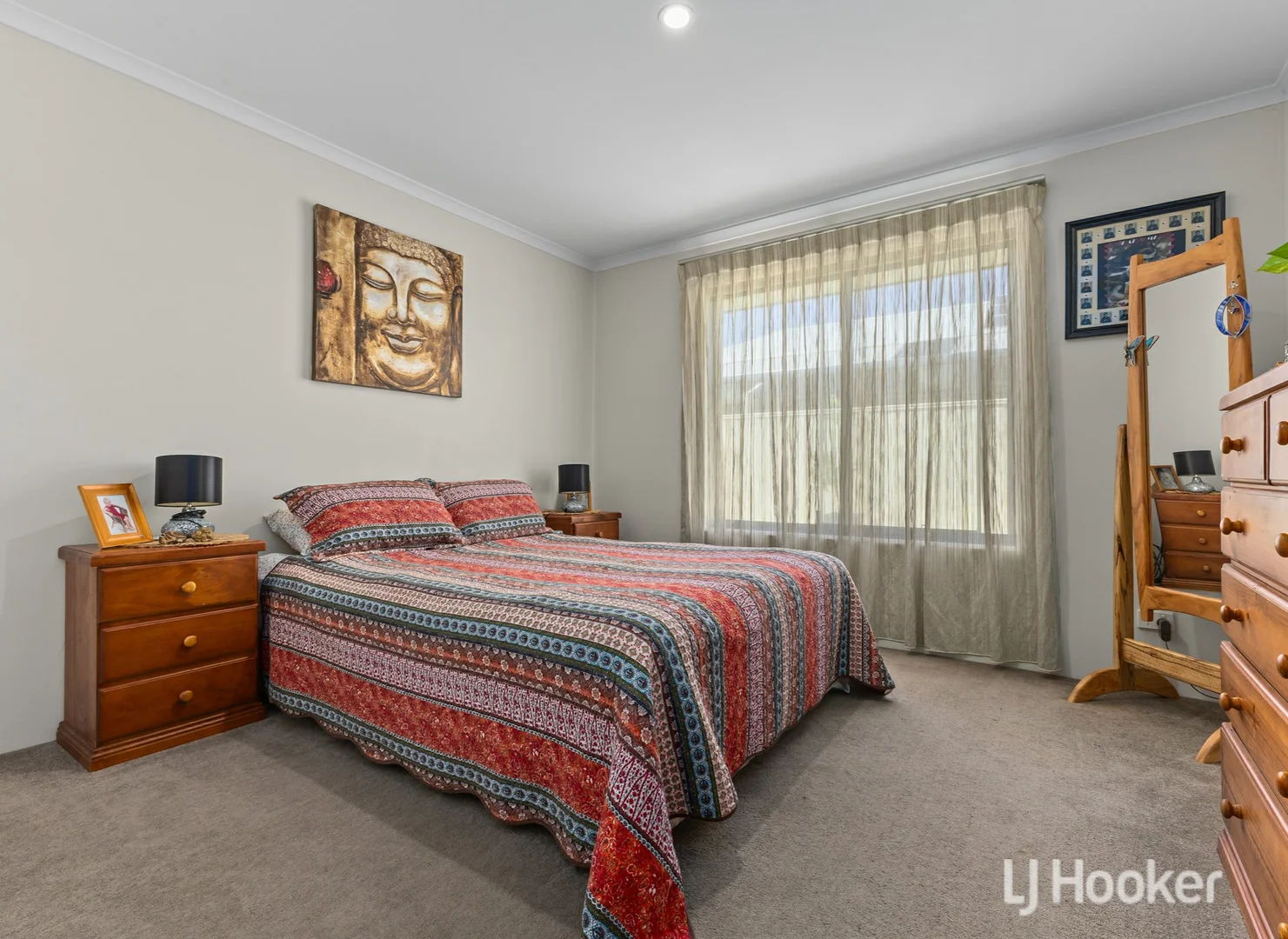 Additional image 9 of 15 Raneri Avenue, Harvey WA 6220
