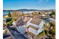 Additional image 37 of 1418 6th St, Anacortes, WA, 98221