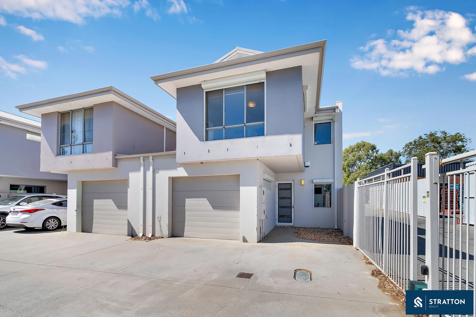Additional image 3 of 8/39 Edinburgh Road, Forrestfield WA 6058