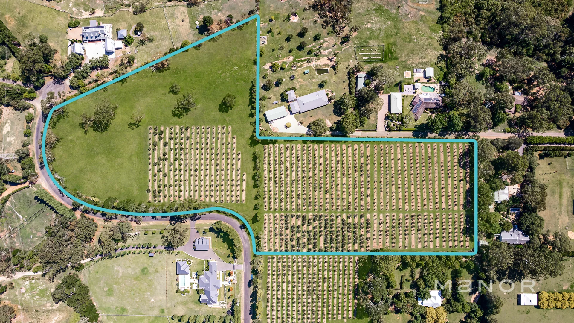 Additional image 3 of 8-10 Henstock Road, Arcadia NSW 2159