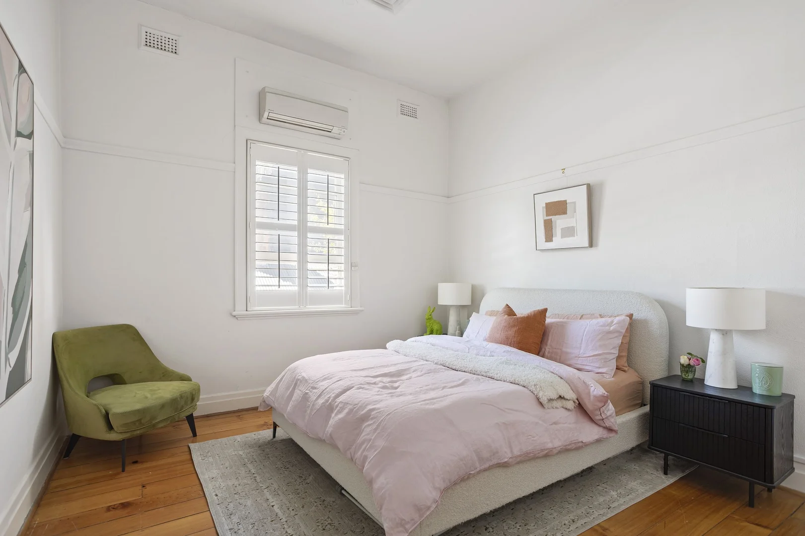 Additional image 6 of 4/137 Osborne Street, South Yarra VIC 3141