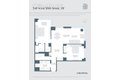 Additional image 7 of 350 W 50th St Apt 15F, Manhattan, NY, 10019