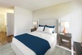 Additional image 9 of 17171 Roscoe Blvd, Northridge, CA, 91325