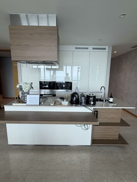 23 Marina Way photo 2