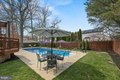 Additional image 38 of 8 Marble Ct, Sicklerville, NJ, 08081