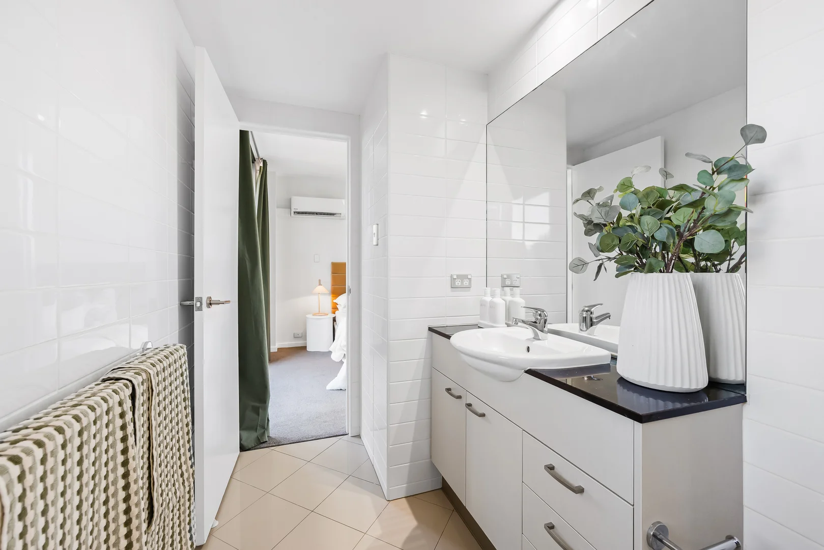 Additional image 15 of 43/12 Tanunda Drive, Rivervale WA 6103