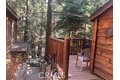 Additional image 11 of 402 Burnt Mill Canyon Rd, Cedarpines Park, CA, 92322