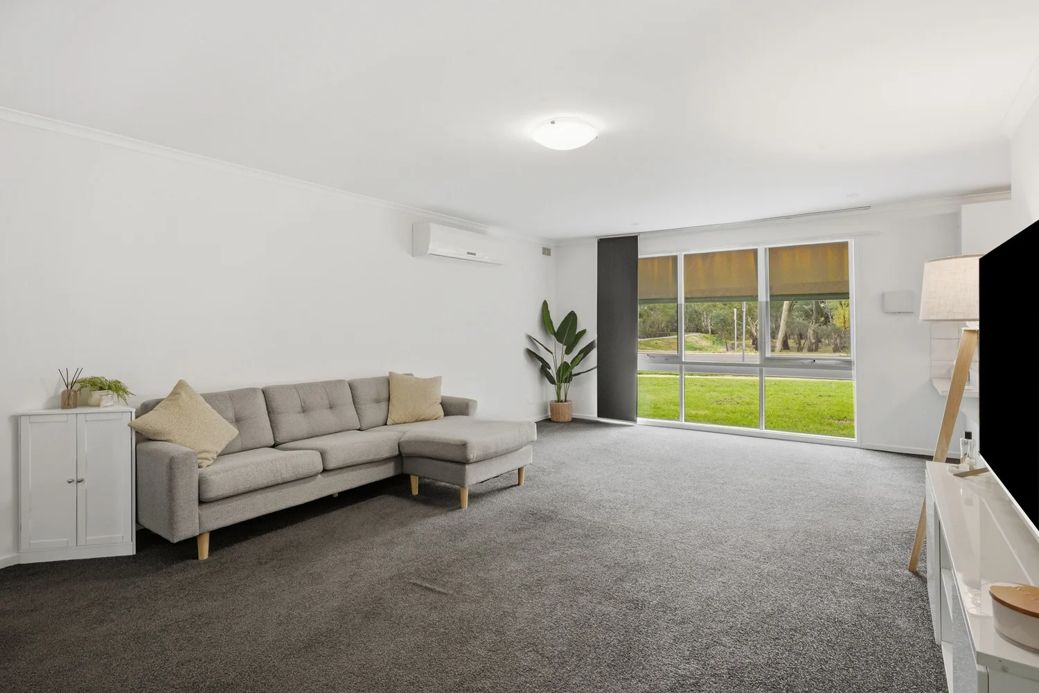 Additional image 3 of 5 Kula Street, Shepparton VIC 3630