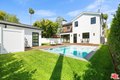 Additional image 53 of 4153 Vantage Ave, Studio City, CA, 91604