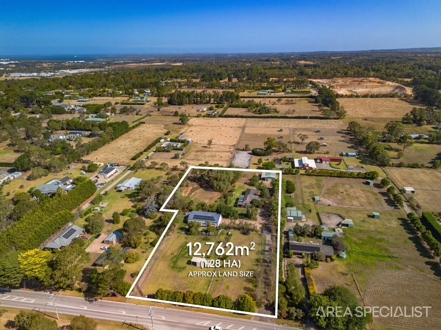 Additional image 11 of 213 Bungower Road, Somerville VIC 3912