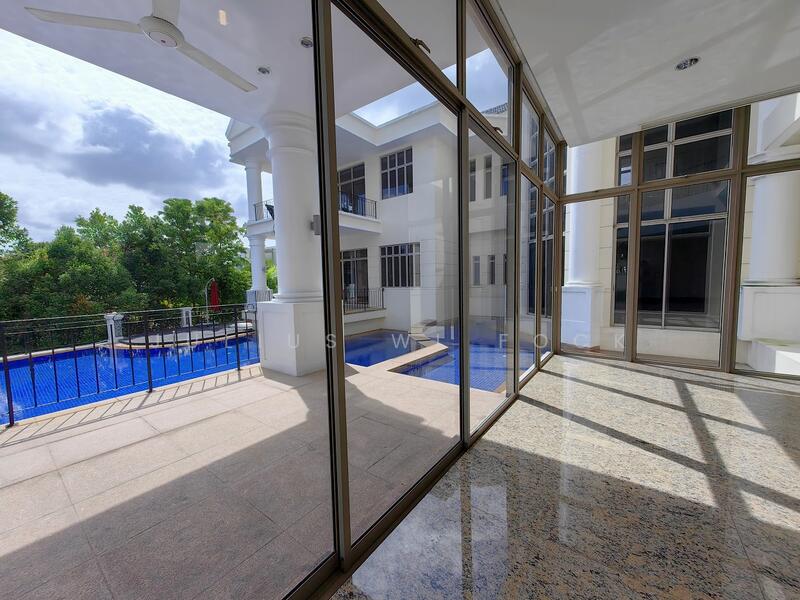 Additional image 8 of Bukit Timah | Good Class Bungalow GCB
