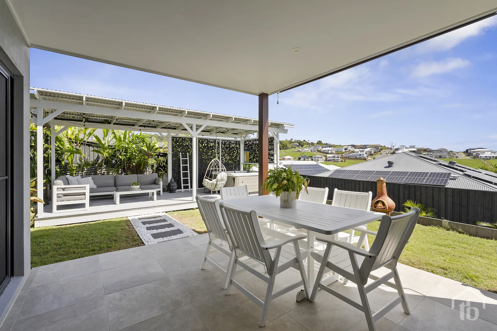 Additional image 19 of 17 Ossa Boulevard, Terranora NSW 2486