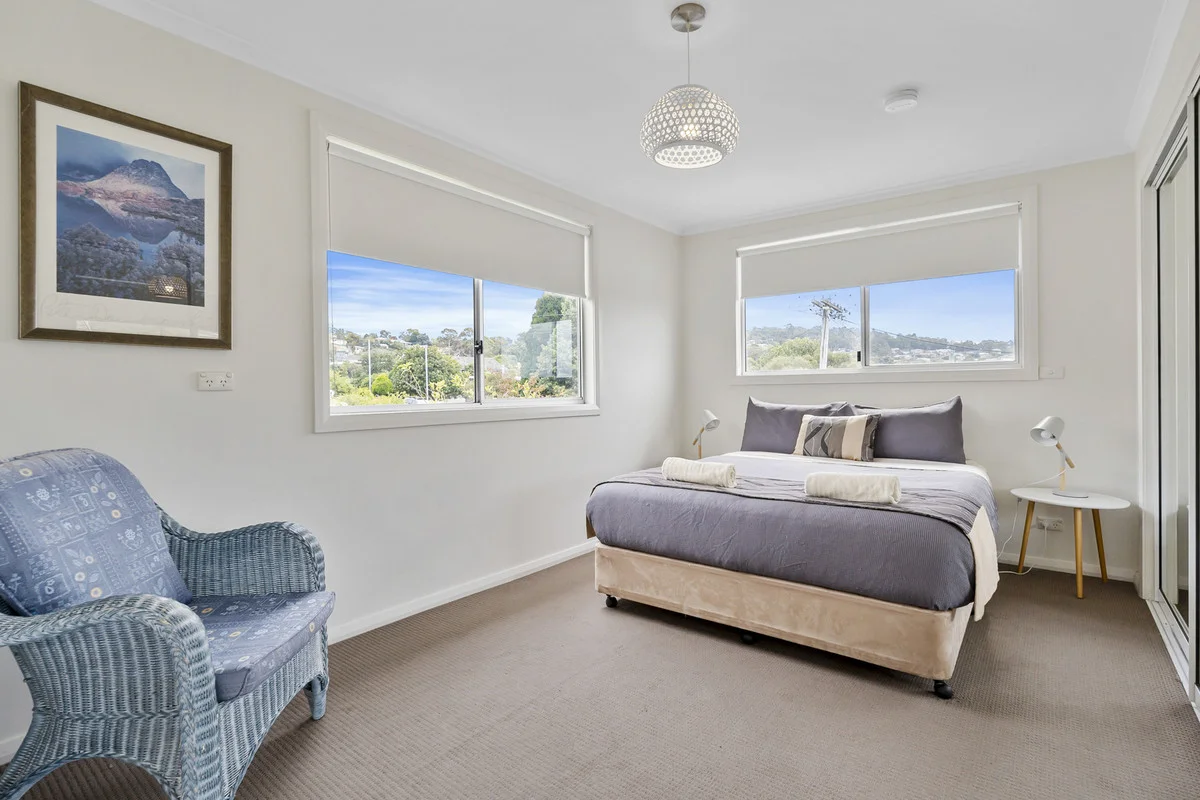Additional image 21 of 245 Roslyn Avenue, Blackmans Bay TAS 7052