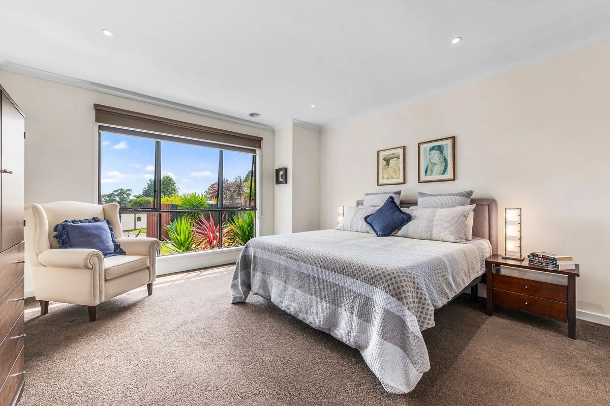 Additional image 8 of 5 Lupin Street, Dromana VIC 3936